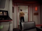 Filename=ariane179254_StarTrek_2x23_TheOmegaGlory_0085.jpg
Filesize=107KiB
Dimensions=1440x1080
Date added=Aug 26, 2015 ariane179254_StarTrek_2x23_TheOmegaGlory_0085.jpg