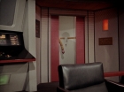 Filename=ariane179254_StarTrek_2x23_TheOmegaGlory_0086.jpg
Filesize=104KiB
Dimensions=1440x1080
Date added=Aug 26, 2015 ariane179254_StarTrek_2x23_TheOmegaGlory_0086.jpg