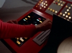 Filename=ariane179254_StarTrek_2x23_TheOmegaGlory_0087.jpg
Filesize=91KiB
Dimensions=1440x1080
Date added=Aug 26, 2015 ariane179254_StarTrek_2x23_TheOmegaGlory_0087.jpg