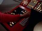 Filename=ariane179254_StarTrek_2x23_TheOmegaGlory_0088.jpg
Filesize=91KiB
Dimensions=1440x1080
Date added=Aug 26, 2015 ariane179254_StarTrek_2x23_TheOmegaGlory_0088.jpg