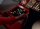 Filename=ariane179254_StarTrek_2x23_TheOmegaGlory_0089.jpg
Filesize=93KiB
Dimensions=1440x1080
Date added=Aug 26, 2015 ariane179254_StarTrek_2x23_TheOmegaGlory_0089.jpg