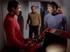 Filename=ariane179254_StarTrek_2x23_TheOmegaGlory_0092.jpg
Filesize=106KiB
Dimensions=1440x1080
Date added=Aug 26, 2015 ariane179254_StarTrek_2x23_TheOmegaGlory_0092.jpg