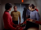 Filename=ariane179254_StarTrek_2x23_TheOmegaGlory_0093.jpg
Filesize=106KiB
Dimensions=1440x1080
Date added=Aug 26, 2015 ariane179254_StarTrek_2x23_TheOmegaGlory_0093.jpg