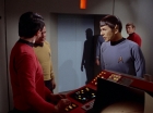 Filename=ariane179254_StarTrek_2x23_TheOmegaGlory_0094.jpg
Filesize=100KiB
Dimensions=1440x1080
Date added=Aug 26, 2015 ariane179254_StarTrek_2x23_TheOmegaGlory_0094.jpg