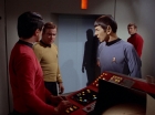 Filename=ariane179254_StarTrek_2x23_TheOmegaGlory_0095.jpg
Filesize=103KiB
Dimensions=1440x1080
Date added=Aug 26, 2015 ariane179254_StarTrek_2x23_TheOmegaGlory_0095.jpg