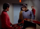 Filename=ariane179254_StarTrek_2x23_TheOmegaGlory_0096.jpg
Filesize=98KiB
Dimensions=1440x1080
Date added=Aug 26, 2015 ariane179254_StarTrek_2x23_TheOmegaGlory_0096.jpg