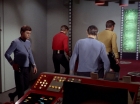 Filename=ariane179254_StarTrek_2x23_TheOmegaGlory_0098.jpg
Filesize=113KiB
Dimensions=1440x1080
Date added=Aug 26, 2015 ariane179254_StarTrek_2x23_TheOmegaGlory_0098.jpg