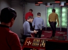Filename=ariane179254_StarTrek_2x23_TheOmegaGlory_0099.jpg
Filesize=118KiB
Dimensions=1440x1080
Date added=Aug 26, 2015 ariane179254_StarTrek_2x23_TheOmegaGlory_0099.jpg