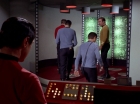 Filename=ariane179254_StarTrek_2x23_TheOmegaGlory_0100.jpg
Filesize=122KiB
Dimensions=1440x1080
Date added=Aug 26, 2015 ariane179254_StarTrek_2x23_TheOmegaGlory_0100.jpg