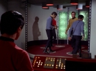 Filename=ariane179254_StarTrek_2x23_TheOmegaGlory_0101.jpg
Filesize=118KiB
Dimensions=1440x1080
Date added=Aug 26, 2015 ariane179254_StarTrek_2x23_TheOmegaGlory_0101.jpg