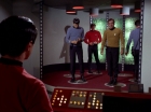 Filename=ariane179254_StarTrek_2x23_TheOmegaGlory_0102.jpg
Filesize=117KiB
Dimensions=1440x1080
Date added=Aug 26, 2015 ariane179254_StarTrek_2x23_TheOmegaGlory_0102.jpg