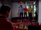 Filename=ariane179254_StarTrek_2x23_TheOmegaGlory_0103.jpg
Filesize=116KiB
Dimensions=1440x1080
Date added=Aug 26, 2015 ariane179254_StarTrek_2x23_TheOmegaGlory_0103.jpg