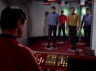 Filename=ariane179254_StarTrek_2x23_TheOmegaGlory_0104.jpg
Filesize=109KiB
Dimensions=1440x1080
Date added=Aug 26, 2015 ariane179254_StarTrek_2x23_TheOmegaGlory_0104.jpg