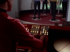 Filename=ariane179254_StarTrek_2x23_TheOmegaGlory_0105.jpg
Filesize=84KiB
Dimensions=1440x1080
Date added=Aug 26, 2015 ariane179254_StarTrek_2x23_TheOmegaGlory_0105.jpg