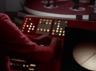 Filename=ariane179254_StarTrek_2x23_TheOmegaGlory_0106.jpg
Filesize=83KiB
Dimensions=1440x1080
Date added=Aug 26, 2015 ariane179254_StarTrek_2x23_TheOmegaGlory_0106.jpg