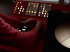 Filename=ariane179254_StarTrek_2x23_TheOmegaGlory_0107.jpg
Filesize=74KiB
Dimensions=1440x1080
Date added=Aug 26, 2015 ariane179254_StarTrek_2x23_TheOmegaGlory_0107.jpg