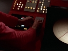 Filename=ariane179254_StarTrek_2x23_TheOmegaGlory_0108.jpg
Filesize=71KiB
Dimensions=1440x1080
Date added=Aug 26, 2015 ariane179254_StarTrek_2x23_TheOmegaGlory_0108.jpg