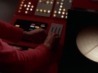Filename=ariane179254_StarTrek_2x23_TheOmegaGlory_0109.jpg
Filesize=74KiB
Dimensions=1440x1080
Date added=Aug 26, 2015 ariane179254_StarTrek_2x23_TheOmegaGlory_0109.jpg
