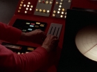 Filename=ariane179254_StarTrek_2x23_TheOmegaGlory_0110.jpg
Filesize=80KiB
Dimensions=1440x1080
Date added=Aug 26, 2015 ariane179254_StarTrek_2x23_TheOmegaGlory_0110.jpg