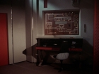 Filename=ariane179254_StarTrek_2x23_TheOmegaGlory_0111.jpg
Filesize=90KiB
Dimensions=1440x1080
Date added=Aug 26, 2015 ariane179254_StarTrek_2x23_TheOmegaGlory_0111.jpg