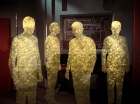 Filename=ariane179254_StarTrek_2x23_TheOmegaGlory_0115.jpg
Filesize=141KiB
Dimensions=1440x1080
Date added=Aug 26, 2015 ariane179254_StarTrek_2x23_TheOmegaGlory_0115.jpg