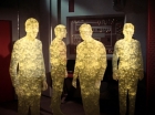 Filename=ariane179254_StarTrek_2x23_TheOmegaGlory_0116.jpg
Filesize=141KiB
Dimensions=1440x1080
Date added=Aug 26, 2015 ariane179254_StarTrek_2x23_TheOmegaGlory_0116.jpg