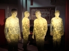 Filename=ariane179254_StarTrek_2x23_TheOmegaGlory_0117.jpg
Filesize=136KiB
Dimensions=1440x1080
Date added=Aug 26, 2015 ariane179254_StarTrek_2x23_TheOmegaGlory_0117.jpg