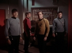 Filename=ariane179254_StarTrek_2x23_TheOmegaGlory_0118.jpg
Filesize=94KiB
Dimensions=1440x1080
Date added=Aug 26, 2015 ariane179254_StarTrek_2x23_TheOmegaGlory_0118.jpg