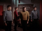 Filename=ariane179254_StarTrek_2x23_TheOmegaGlory_0119.jpg
Filesize=97KiB
Dimensions=1440x1080
Date added=Aug 26, 2015 ariane179254_StarTrek_2x23_TheOmegaGlory_0119.jpg