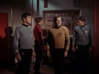 Filename=ariane179254_StarTrek_2x23_TheOmegaGlory_0120.jpg
Filesize=98KiB
Dimensions=1440x1080
Date added=Aug 26, 2015 ariane179254_StarTrek_2x23_TheOmegaGlory_0120.jpg
