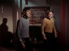 Filename=ariane179254_StarTrek_2x23_TheOmegaGlory_0122.jpg
Filesize=97KiB
Dimensions=1440x1080
Date added=Aug 26, 2015 ariane179254_StarTrek_2x23_TheOmegaGlory_0122.jpg
