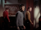 Filename=ariane179254_StarTrek_2x23_TheOmegaGlory_0123.jpg
Filesize=98KiB
Dimensions=1440x1080
Date added=Aug 26, 2015 ariane179254_StarTrek_2x23_TheOmegaGlory_0123.jpg
