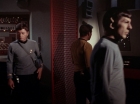Filename=ariane179254_StarTrek_2x23_TheOmegaGlory_0124.jpg
Filesize=93KiB
Dimensions=1440x1080
Date added=Aug 26, 2015 ariane179254_StarTrek_2x23_TheOmegaGlory_0124.jpg