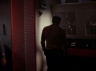 Filename=ariane179254_StarTrek_2x23_TheOmegaGlory_0125.jpg
Filesize=91KiB
Dimensions=1440x1080
Date added=Aug 26, 2015 ariane179254_StarTrek_2x23_TheOmegaGlory_0125.jpg