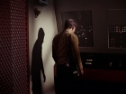 Filename=ariane179254_StarTrek_2x23_TheOmegaGlory_0126.jpg
Filesize=94KiB
Dimensions=1440x1080
Date added=Aug 26, 2015 ariane179254_StarTrek_2x23_TheOmegaGlory_0126.jpg