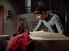 Filename=ariane179254_StarTrek_2x23_TheOmegaGlory_0128.jpg
Filesize=108KiB
Dimensions=1440x1080
Date added=Aug 26, 2015 ariane179254_StarTrek_2x23_TheOmegaGlory_0128.jpg