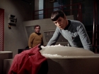 Filename=ariane179254_StarTrek_2x23_TheOmegaGlory_0129.jpg
Filesize=110KiB
Dimensions=1440x1080
Date added=Aug 26, 2015 ariane179254_StarTrek_2x23_TheOmegaGlory_0129.jpg