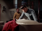 Filename=ariane179254_StarTrek_2x23_TheOmegaGlory_0130.jpg
Filesize=104KiB
Dimensions=1440x1080
Date added=Aug 26, 2015 ariane179254_StarTrek_2x23_TheOmegaGlory_0130.jpg