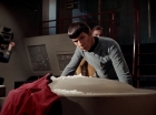Filename=ariane179254_StarTrek_2x23_TheOmegaGlory_0131.jpg
Filesize=102KiB
Dimensions=1440x1080
Date added=Aug 26, 2015 ariane179254_StarTrek_2x23_TheOmegaGlory_0131.jpg