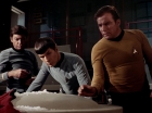 Filename=ariane179254_StarTrek_2x23_TheOmegaGlory_0133.jpg
Filesize=108KiB
Dimensions=1440x1080
Date added=Aug 26, 2015 ariane179254_StarTrek_2x23_TheOmegaGlory_0133.jpg