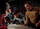Filename=ariane179254_StarTrek_2x23_TheOmegaGlory_0134.jpg
Filesize=122KiB
Dimensions=1440x1080
Date added=Aug 26, 2015 ariane179254_StarTrek_2x23_TheOmegaGlory_0134.jpg