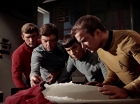 Filename=ariane179254_StarTrek_2x23_TheOmegaGlory_0137.jpg
Filesize=125KiB
Dimensions=1440x1080
Date added=Aug 26, 2015 ariane179254_StarTrek_2x23_TheOmegaGlory_0137.jpg