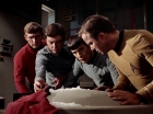 Filename=ariane179254_StarTrek_2x23_TheOmegaGlory_0138.jpg
Filesize=126KiB
Dimensions=1440x1080
Date added=Aug 26, 2015 ariane179254_StarTrek_2x23_TheOmegaGlory_0138.jpg