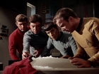 Filename=ariane179254_StarTrek_2x23_TheOmegaGlory_0139.jpg
Filesize=129KiB
Dimensions=1440x1080
Date added=Aug 26, 2015 ariane179254_StarTrek_2x23_TheOmegaGlory_0139.jpg
