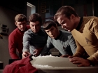 Filename=ariane179254_StarTrek_2x23_TheOmegaGlory_0140.jpg
Filesize=128KiB
Dimensions=1440x1080
Date added=Aug 26, 2015 ariane179254_StarTrek_2x23_TheOmegaGlory_0140.jpg