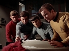 Filename=ariane179254_StarTrek_2x23_TheOmegaGlory_0141.jpg
Filesize=130KiB
Dimensions=1440x1080
Date added=Aug 26, 2015 ariane179254_StarTrek_2x23_TheOmegaGlory_0141.jpg