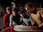 Filename=ariane179254_StarTrek_2x23_TheOmegaGlory_0142.jpg
Filesize=126KiB
Dimensions=1440x1080
Date added=Aug 26, 2015 ariane179254_StarTrek_2x23_TheOmegaGlory_0142.jpg