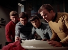 Filename=ariane179254_StarTrek_2x23_TheOmegaGlory_0143.jpg
Filesize=126KiB
Dimensions=1440x1080
Date added=Aug 26, 2015 ariane179254_StarTrek_2x23_TheOmegaGlory_0143.jpg