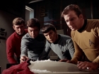 Filename=ariane179254_StarTrek_2x23_TheOmegaGlory_0144.jpg
Filesize=126KiB
Dimensions=1440x1080
Date added=Aug 26, 2015 ariane179254_StarTrek_2x23_TheOmegaGlory_0144.jpg