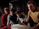Filename=ariane179254_StarTrek_2x23_TheOmegaGlory_0145.jpg
Filesize=124KiB
Dimensions=1440x1080
Date added=Aug 26, 2015 ariane179254_StarTrek_2x23_TheOmegaGlory_0145.jpg